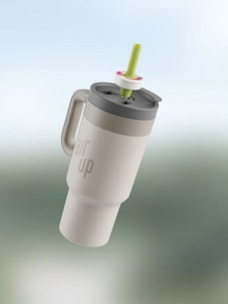 Tumblers zandsteen