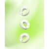 Virgin Mojito-Pods