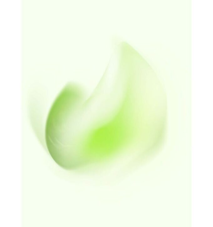 Virgin Mojito-Pods
