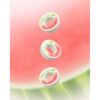 Watermelon Pods
