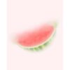 Watermelon Pods