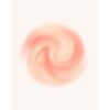 White Peach Smoothie Pods White Peach Smoothie Pods